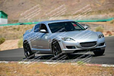 media/Jun-07-2025-Speed Ventures (Sat) [[b125dfaa5b]]/Purple group/Turn 6 (Session 2)/